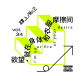 vol.34 欲望,就在身体和衣服摩擦间