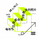vol.19 每年生日,我都会发9张她哭的照片