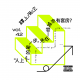 vol.42 “人上人”的第一步, 先在一线城市有套房？