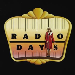 Vol.13 我的广播时代