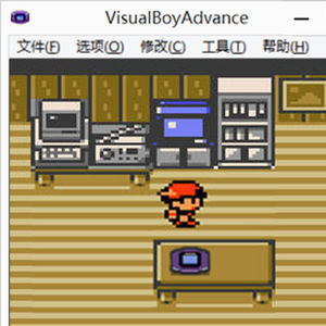 Vol.02 口 袋 妖 怪（中）