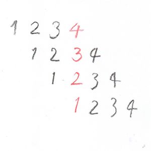 Vol.12 二部创意曲，音乐素人聊怎么听巴赫