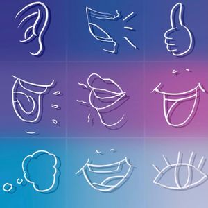 第七话 聊聊职业教育，谜面和一些可能的谜底（feat.微局）