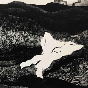 第九话 月兔：成为一个强大的弱者（艺术篇）