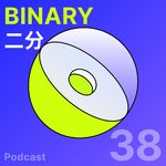 #38 在英国的公园长椅坐会儿