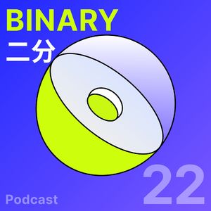 #22 中文技术书出版迷思