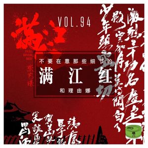 Vol94.不要在意那些细节的《满江红》