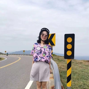 006. 一位“珠漂二代”决定去南半球当社工