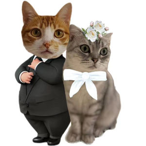 034. Gap一下,给生活「修修补补」