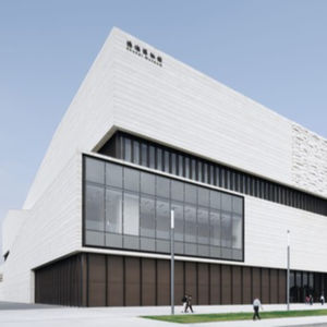 009. 都说珠海不止这点历史，那不妨试试从1887年说起