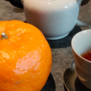 012. 时间已上发条，咸鱼请勿逗留