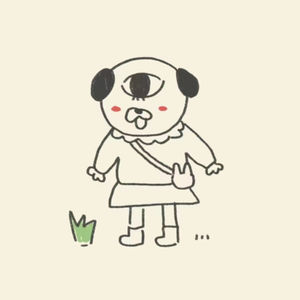 018. 给珠海夏天加点酸的黑胶唱片吧