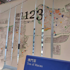 025. 双城记：跨越珠澳边界的日常