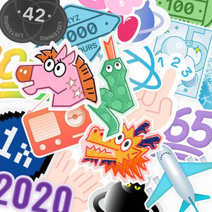 055. 都AI时代了，谁还在聊播客怎么做？