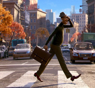 Vol 14｜当日常被暂停，我仍未放弃奶茶自由和灵魂自由