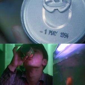 Vol 17 | 30天新鲜感大挑战：因为我们还有未被生活磨平的好奇心