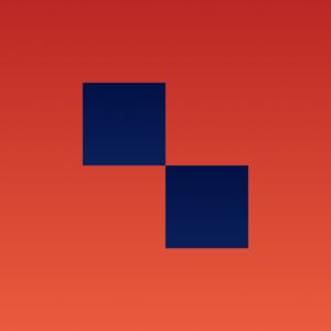 01 互联网从业者的裸辞渐变过程,如何寻找问题的解法?