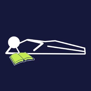 讀書：坂本龍一《我還能再看到幾次滿月？》