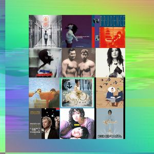 只聽不説︱今夜這城，泳池到處是暖水