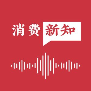 153 便利店的进化有偏科,却依然是城市人的身心超充站