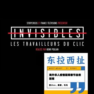 vol.002中西社交APP使用习惯差异这么大！细聊中西社交媒体