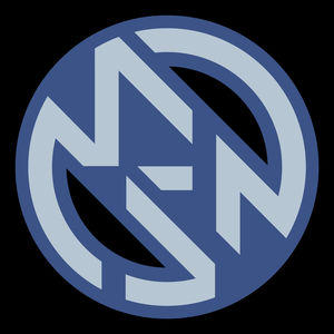 MSN古文 第64期《金石录后序》宋 李清照 原文朗读