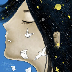 16 世界上有一本书是为你我而写的：它让源泉涌流