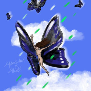 14 女性和她的身体,免于羞耻和恐惧的可能