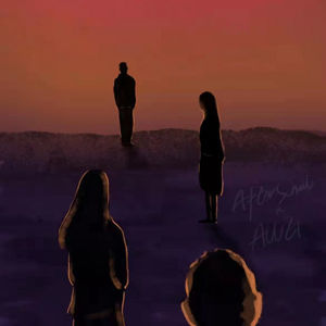 13下联：年底痛哭一场：致你我的痛苦、失去、别离和感动