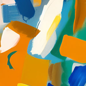 24 你和我和她，为什么消费观念和消费习惯可以差这么大？