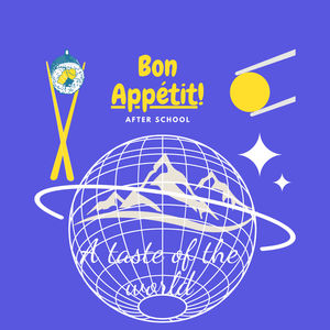 35 死之前想吃的3种美食：它们让我觉得活着真好