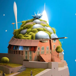 27 如果新的一年是最后一年,你将如何度过它?