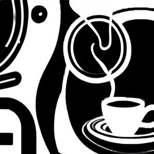 25 按需消费应刻烟吸肺，可是谁在定义“必需品”？