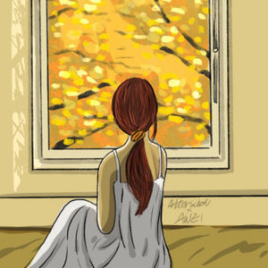 11 在恋爱婚姻生子的主流路径之外，主体性在开创新可能