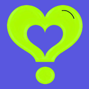 56 向世界和你随机发问：这些问题都是谁有答案呀？！