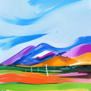 26 “消费自由”的另一种可能：世间美好，我不需要一定占有