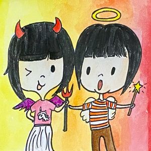 EP46. 关于安全问题的方方面面