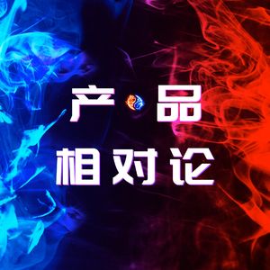 雪姨来啦丨小孩才要成熟，大人只爱玩具——潮玩何以成为年轻女孩的社交货币？