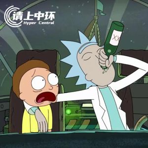 vol.28 但凡多就两口菜，不至于喝成这样（HD威力加强版）