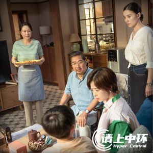 vol.14 除了“卷”，我们还在焦虑什么？