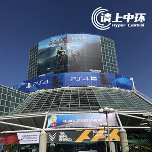 vol.20 出差 可能还挺好玩的