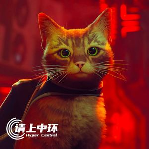 vol.78 当然就为了这只小可爱才买游戏的，不然吶？