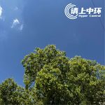 vol.136 人，可以不上班吗