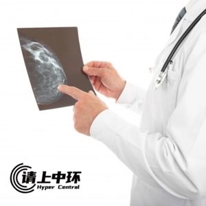 vol.12 女孩 我想更懂你