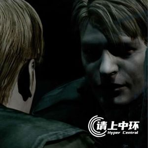 vol.45 当初看这些吓得我头都掉了