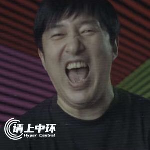 vol.73 Duang一下那么多游戏，我哪玩得过来呢