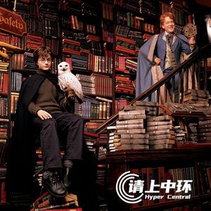 vol.31 小时候去新华书店主要是为了偷偷看人体艺术