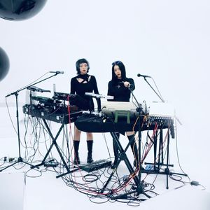 Album