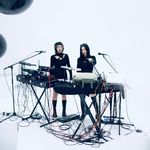 [动星vol.28] 假斯文的严谨与自由