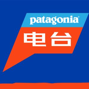 巴塔客 vol.096 - 当海浪拥抱沉默：自闭症儿童冲浪公益课